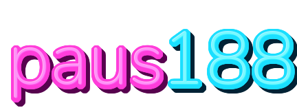 paus188 — logo kanal