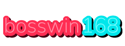 bosswin168 — logo kanal