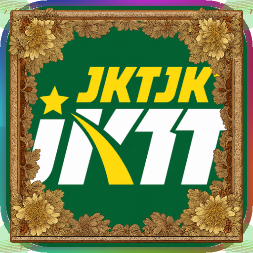 jktjkt — mitra unggulan