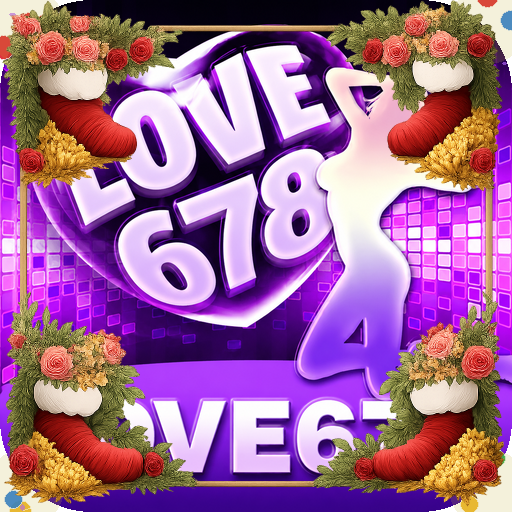 love678 — galeri pratinjau - APK Resmi