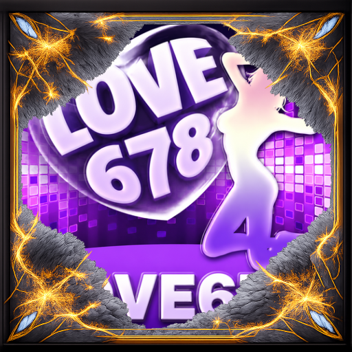 love678 — galeri pratinjau Resmi APK