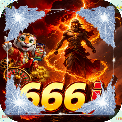 666j — mitra unggulan