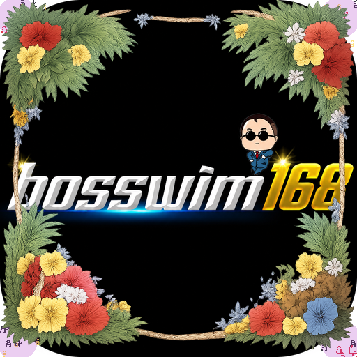 bosswin168 — mitra unggulan